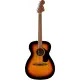 Fender CA STD Monterey E 3TS