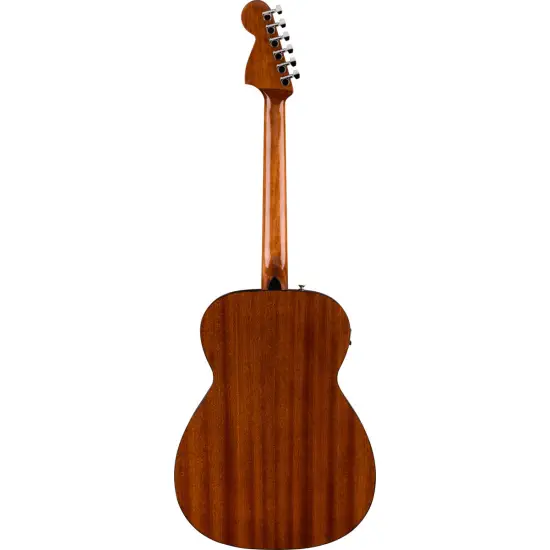Fender CA STD Monterey E 3TS