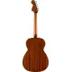 Fender CA STD Monterey E 3TS