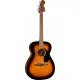 Fender CA STD Monterey E 3TS