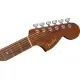 Fender CA STD Monterey E 3TS