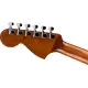 Fender CA STD Monterey E 3TS