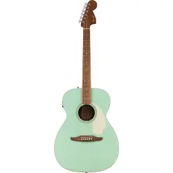 Fender CA STD Monterey E SFG