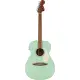 Fender CA STD Monterey E SFG