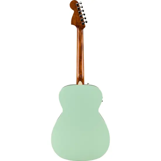 Fender CA STD Monterey E SFG