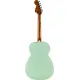 Fender CA STD Monterey E SFG
