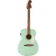 Fender CA STD Monterey E SFG
