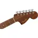 Fender CA STD Monterey E SFG