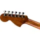 Fender CA STD Monterey E SFG