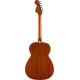 Fender CA STD Monterey E NAT SAP