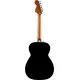 Fender FSR CA STD Monterey BLK