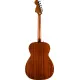 Fender FSR CA STD Monterey NAT SAP