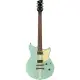 Yamaha Revstar Standard RSS20 Sonic Blue