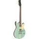 Yamaha Revstar Standard RSS20 Sonic Blue