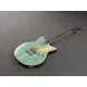 Yamaha Revstar Standard RSS20 Sonic Blue
