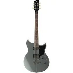 Yamaha Revstar Standard RSS20 Mist Green