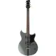 Yamaha Revstar Standard RSS20 Mist Green