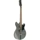 Yamaha Revstar Standard RSS20 Mist Green