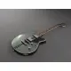 Yamaha Revstar Standard RSS20 Mist Green