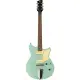 Yamaha Revstar Standard RSS02T Sonic Blue