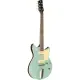 Yamaha Revstar Standard RSS02T Sonic Blue