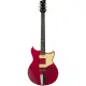 Yamaha Revstar Standard RSS02T Fired Red