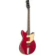 Yamaha Revstar Standard RSS02T Fired Red