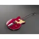 Yamaha Revstar Standard RSS02T Fired Red
