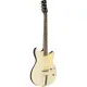 Yamaha Revstar Standard RSS02T Vintage White