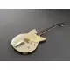 Yamaha Revstar Standard RSS02T Vintage White