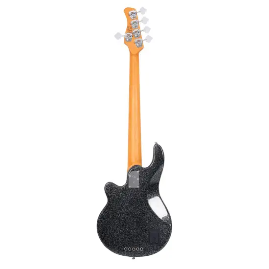 Sire Marcus Miller Z3 5 Sparkle Black