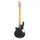 Sire Marcus Miller Z3 5 Sparkle Black