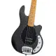 Sire Marcus Miller Z3 5 Sparkle Black