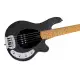 Sire Marcus Miller Z3 5 Sparkle Black