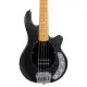 Sire Marcus Miller Z3 5 Sparkle Black