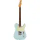Fender Vint II 60s Tele RW SNB