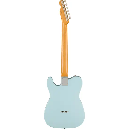 Fender Vint II 60s Tele RW SNB
