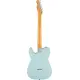Fender Vint II 60s Tele RW SNB