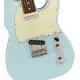 Fender Vint II 60s Tele RW SNB