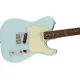 Fender Vint II 60s Tele RW SNB