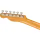 Fender Vint II 60s Tele RW SNB