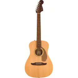 Guitarras Acústicas
