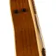 Fender Malibu Player WN NAT