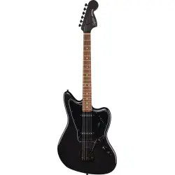 Squier AFF Jaguar LRL MBK