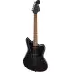 Squier AFF Jaguar LRL MBK