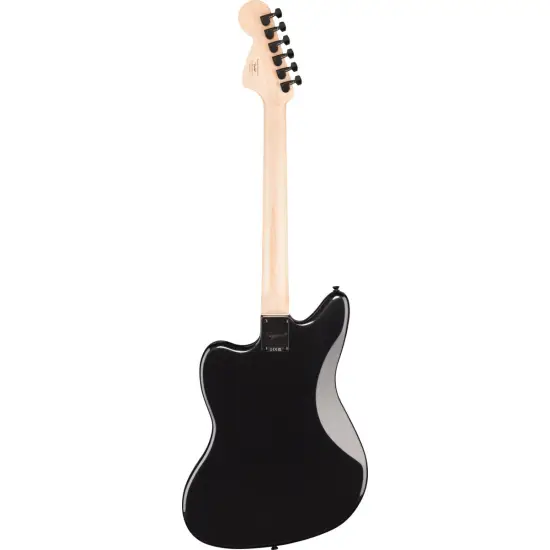 Squier AFF Jaguar LRL MBK