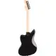 Squier AFF Jaguar LRL MBK