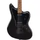 Squier AFF Jaguar LRL MBK