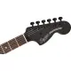 Squier LTD ED AFF Strat HH LRL MBK