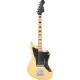 Squier LTD ED CV 70s Jazzmaster MN VBL